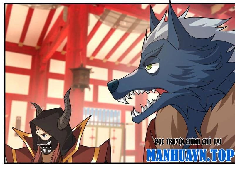 đọc truyện Thu Triệu Vạn Đồ Đệ, Vi Sư Vô Địch Thế Gian Chương 154 ảnh 63 tại Thiên Thai Truyện