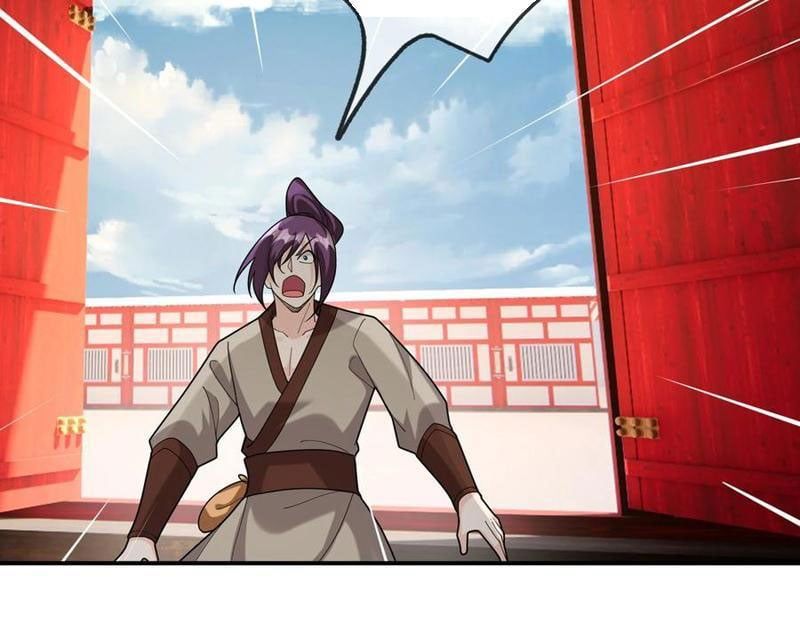 đọc truyện Thu Triệu Vạn Đồ Đệ, Vi Sư Vô Địch Thế Gian Chương 154 ảnh 65 tại Thiên Thai Truyện