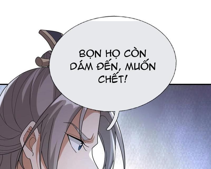 đọc truyện Thu Triệu Vạn Đồ Đệ, Vi Sư Vô Địch Thế Gian Chương 154 ảnh 66 tại Thiên Thai Truyện