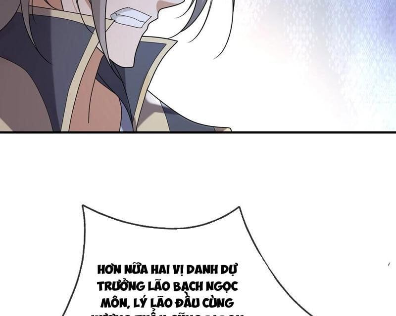 đọc truyện Thu Triệu Vạn Đồ Đệ, Vi Sư Vô Địch Thế Gian Chương 154 ảnh 67 tại Thiên Thai Truyện