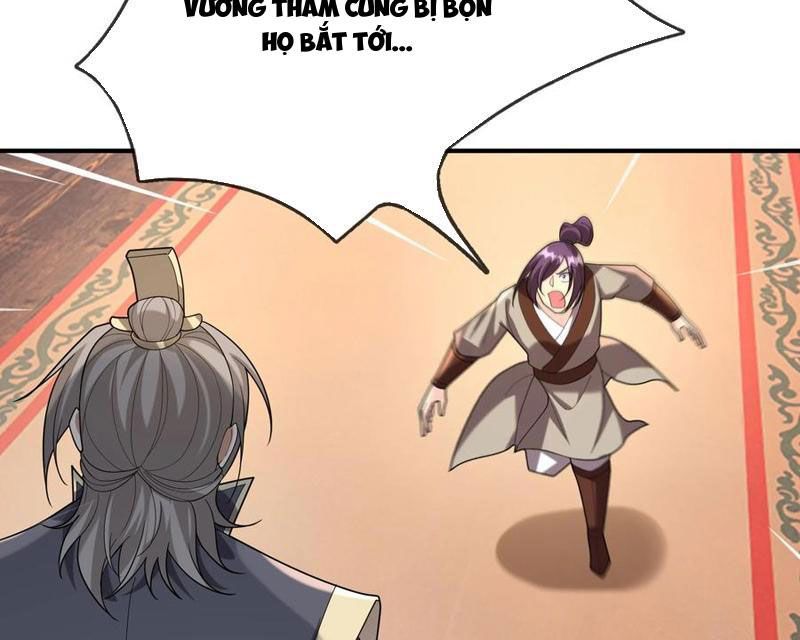 đọc truyện Thu Triệu Vạn Đồ Đệ, Vi Sư Vô Địch Thế Gian Chương 154 ảnh 68 tại Thiên Thai Truyện