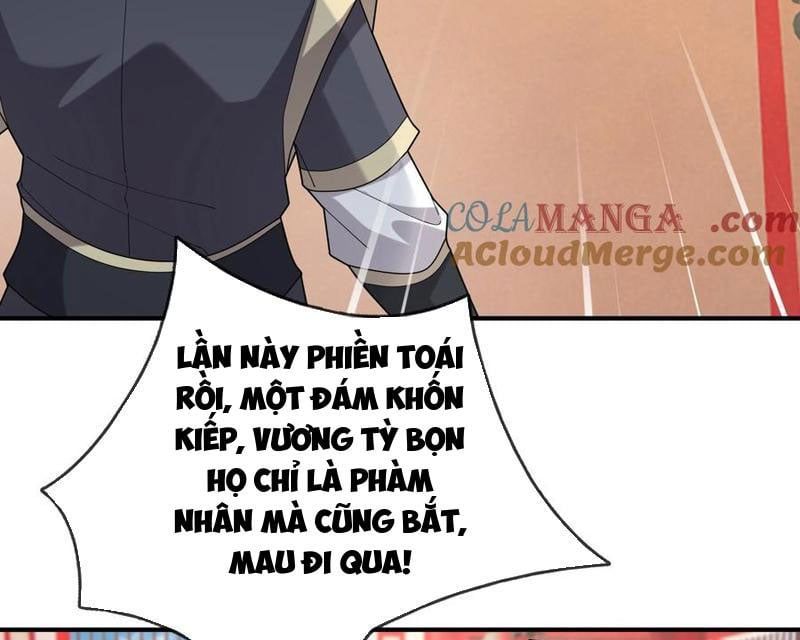 đọc truyện Thu Triệu Vạn Đồ Đệ, Vi Sư Vô Địch Thế Gian Chương 154 ảnh 69 tại Thiên Thai Truyện