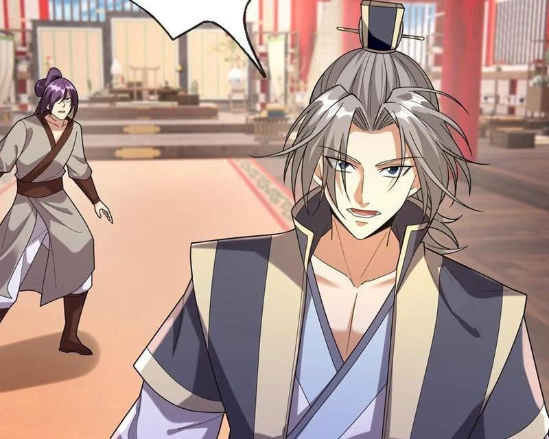 đọc truyện Thu Triệu Vạn Đồ Đệ, Vi Sư Vô Địch Thế Gian Chương 154 ảnh 70 tại Thiên Thai Truyện