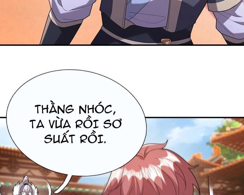 đọc truyện Thu Triệu Vạn Đồ Đệ, Vi Sư Vô Địch Thế Gian Chương 154 ảnh 71 tại Thiên Thai Truyện