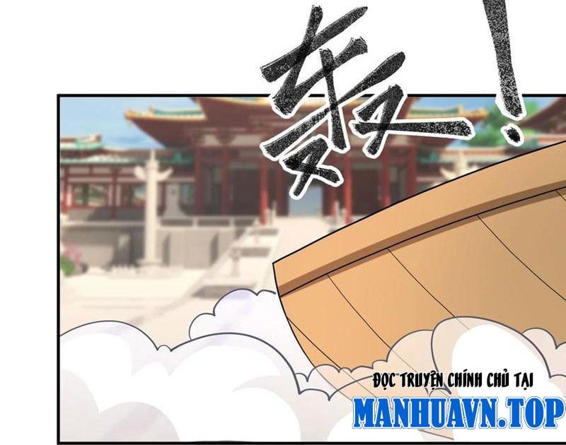 đọc truyện Thu Triệu Vạn Đồ Đệ, Vi Sư Vô Địch Thế Gian Chương 154 ảnh 9 tại Thiên Thai Truyện