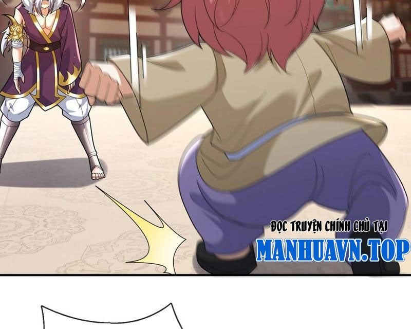 đọc truyện Thu Triệu Vạn Đồ Đệ, Vi Sư Vô Địch Thế Gian Chương 154 ảnh 72 tại Thiên Thai Truyện