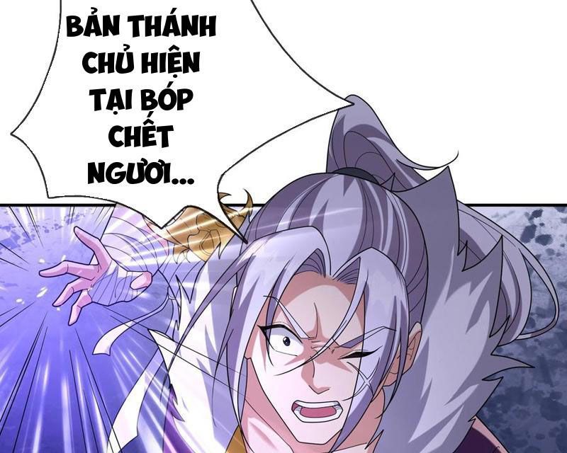 đọc truyện Thu Triệu Vạn Đồ Đệ, Vi Sư Vô Địch Thế Gian Chương 154 ảnh 73 tại Thiên Thai Truyện