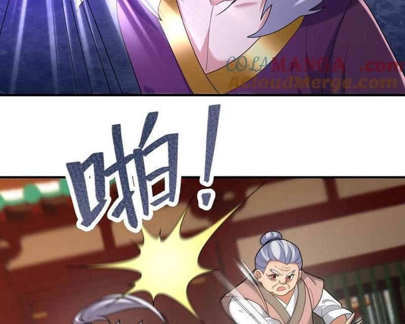 đọc truyện Thu Triệu Vạn Đồ Đệ, Vi Sư Vô Địch Thế Gian Chương 154 ảnh 74 tại Thiên Thai Truyện