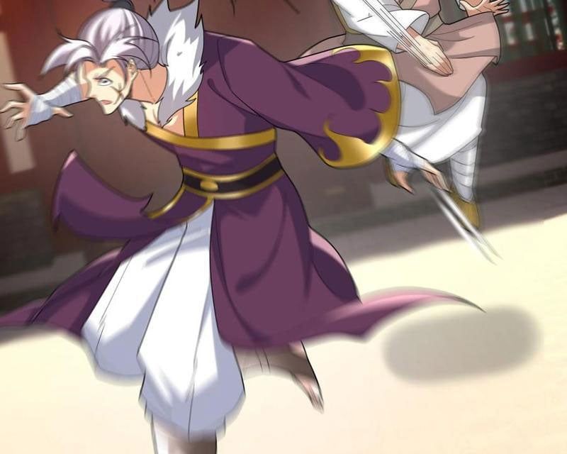 đọc truyện Thu Triệu Vạn Đồ Đệ, Vi Sư Vô Địch Thế Gian Chương 154 ảnh 75 tại Thiên Thai Truyện