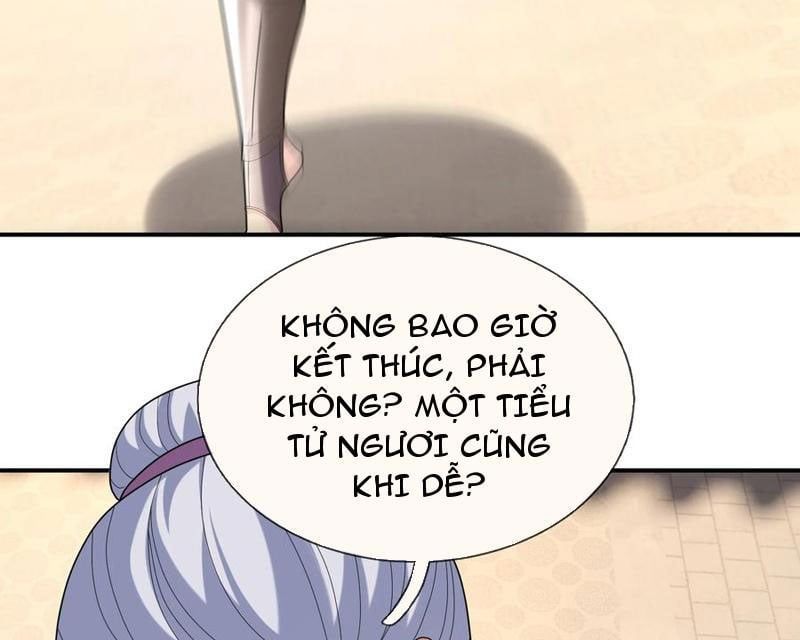 đọc truyện Thu Triệu Vạn Đồ Đệ, Vi Sư Vô Địch Thế Gian Chương 154 ảnh 76 tại Thiên Thai Truyện