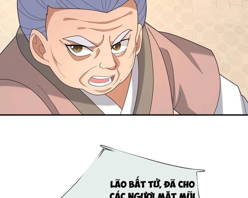 đọc truyện Thu Triệu Vạn Đồ Đệ, Vi Sư Vô Địch Thế Gian Chương 154 ảnh 77 tại Thiên Thai Truyện