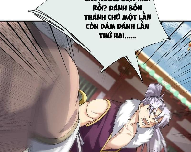 đọc truyện Thu Triệu Vạn Đồ Đệ, Vi Sư Vô Địch Thế Gian Chương 154 ảnh 78 tại Thiên Thai Truyện