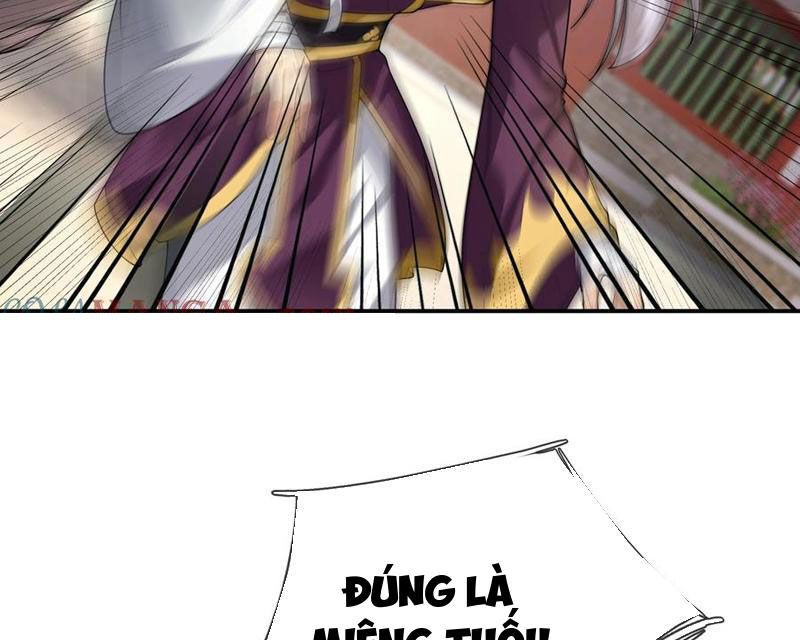 đọc truyện Thu Triệu Vạn Đồ Đệ, Vi Sư Vô Địch Thế Gian Chương 154 ảnh 79 tại Thiên Thai Truyện