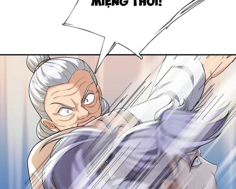 đọc truyện Thu Triệu Vạn Đồ Đệ, Vi Sư Vô Địch Thế Gian Chương 154 ảnh 80 tại Thiên Thai Truyện