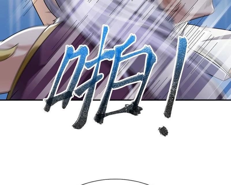 đọc truyện Thu Triệu Vạn Đồ Đệ, Vi Sư Vô Địch Thế Gian Chương 154 ảnh 81 tại Thiên Thai Truyện