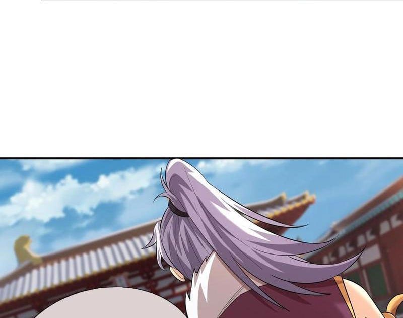 đọc truyện Thu Triệu Vạn Đồ Đệ, Vi Sư Vô Địch Thế Gian Chương 154 ảnh 10 tại Thiên Thai Truyện