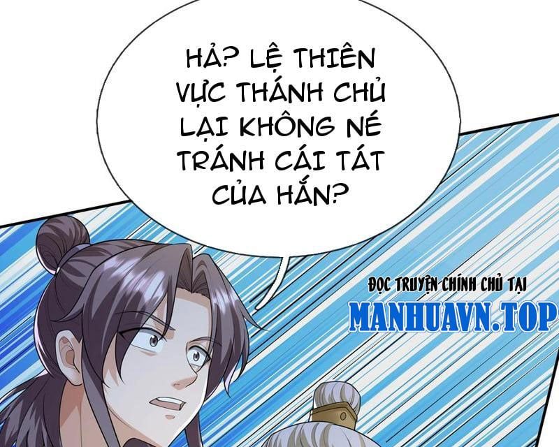 đọc truyện Thu Triệu Vạn Đồ Đệ, Vi Sư Vô Địch Thế Gian Chương 154 ảnh 82 tại Thiên Thai Truyện