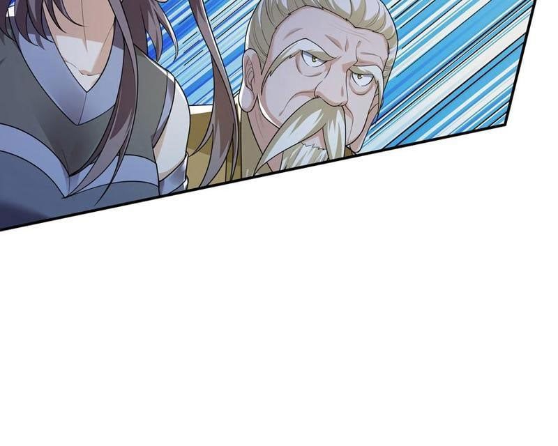 đọc truyện Thu Triệu Vạn Đồ Đệ, Vi Sư Vô Địch Thế Gian Chương 154 ảnh 83 tại Thiên Thai Truyện