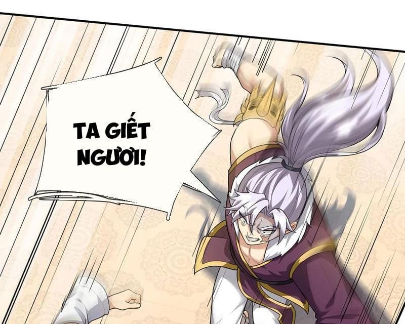 đọc truyện Thu Triệu Vạn Đồ Đệ, Vi Sư Vô Địch Thế Gian Chương 154 ảnh 84 tại Thiên Thai Truyện