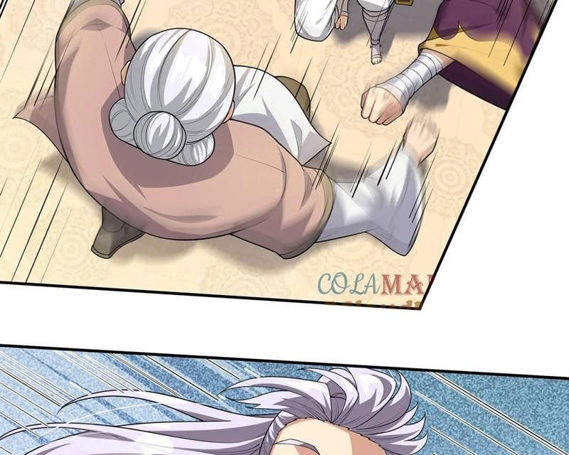 đọc truyện Thu Triệu Vạn Đồ Đệ, Vi Sư Vô Địch Thế Gian Chương 154 ảnh 85 tại Thiên Thai Truyện