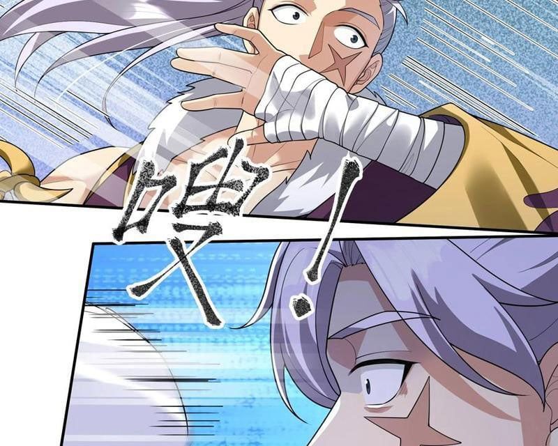 đọc truyện Thu Triệu Vạn Đồ Đệ, Vi Sư Vô Địch Thế Gian Chương 154 ảnh 86 tại Thiên Thai Truyện