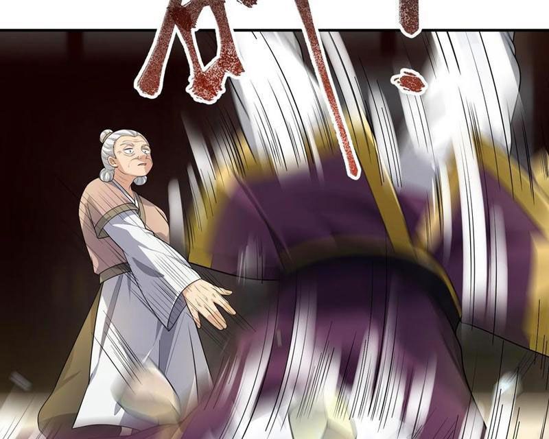 đọc truyện Thu Triệu Vạn Đồ Đệ, Vi Sư Vô Địch Thế Gian Chương 154 ảnh 88 tại Thiên Thai Truyện