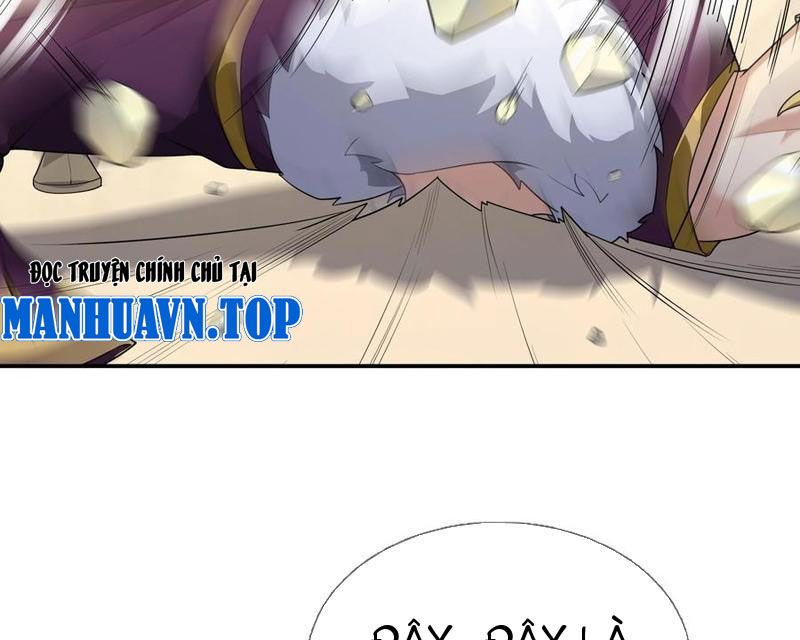 đọc truyện Thu Triệu Vạn Đồ Đệ, Vi Sư Vô Địch Thế Gian Chương 154 ảnh 89 tại Thiên Thai Truyện