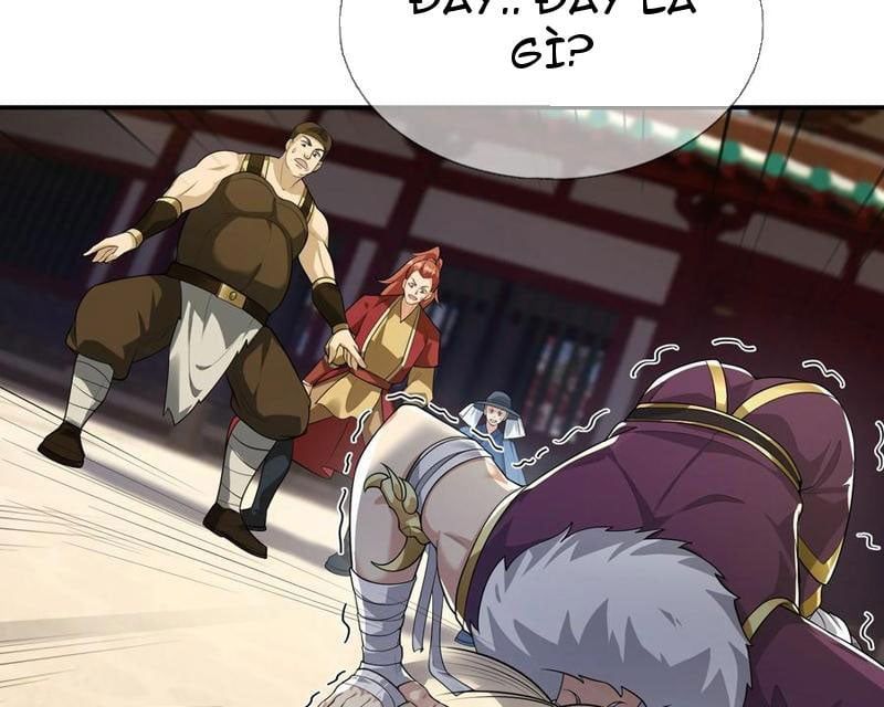 đọc truyện Thu Triệu Vạn Đồ Đệ, Vi Sư Vô Địch Thế Gian Chương 154 ảnh 90 tại Thiên Thai Truyện