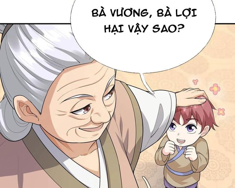 đọc truyện Thu Triệu Vạn Đồ Đệ, Vi Sư Vô Địch Thế Gian Chương 154 ảnh 92 tại Thiên Thai Truyện