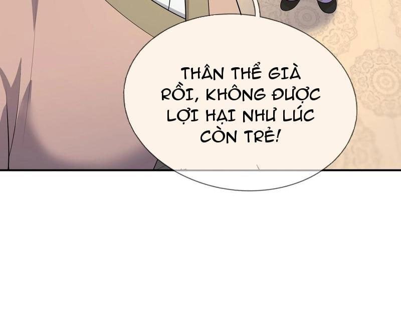 đọc truyện Thu Triệu Vạn Đồ Đệ, Vi Sư Vô Địch Thế Gian Chương 154 ảnh 93 tại Thiên Thai Truyện