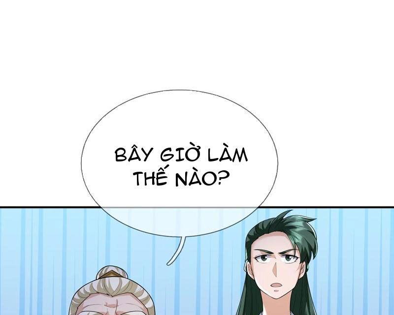 đọc truyện Thu Triệu Vạn Đồ Đệ, Vi Sư Vô Địch Thế Gian Chương 154 ảnh 94 tại Thiên Thai Truyện