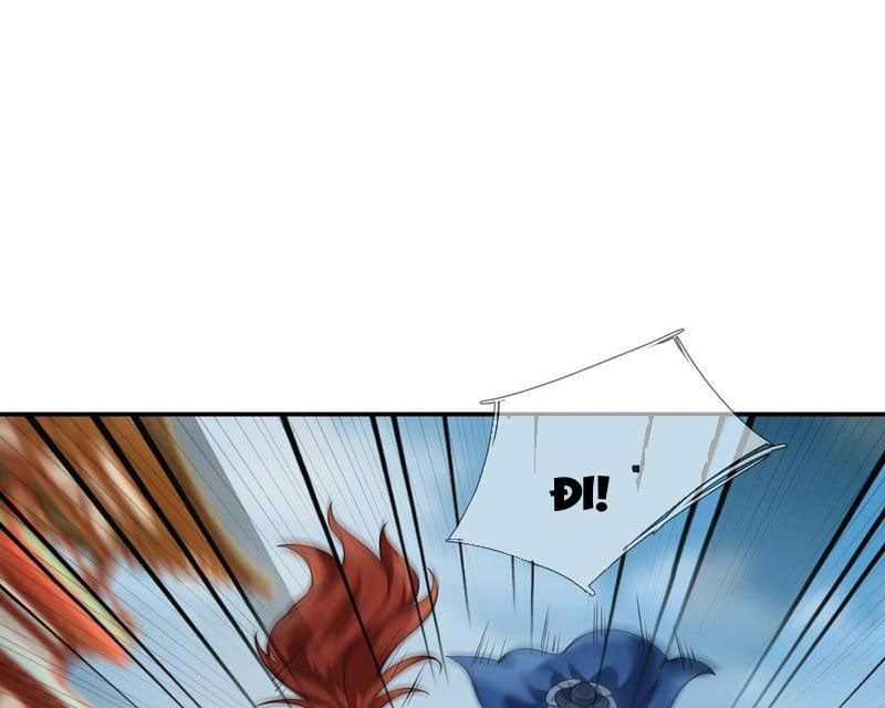 đọc truyện Thu Triệu Vạn Đồ Đệ, Vi Sư Vô Địch Thế Gian Chương 154 ảnh 96 tại Thiên Thai Truyện