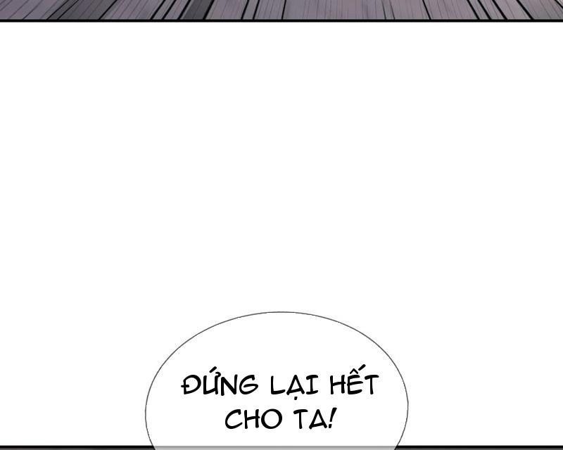 đọc truyện Thu Triệu Vạn Đồ Đệ, Vi Sư Vô Địch Thế Gian Chương 154 ảnh 98 tại Thiên Thai Truyện