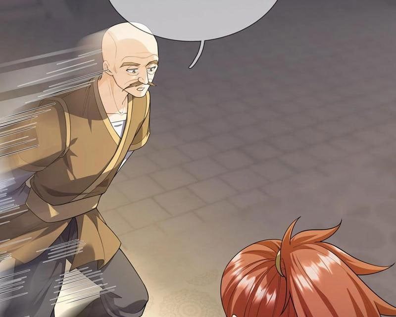 đọc truyện Thu Triệu Vạn Đồ Đệ, Vi Sư Vô Địch Thế Gian Chương 154 ảnh 99 tại Thiên Thai Truyện