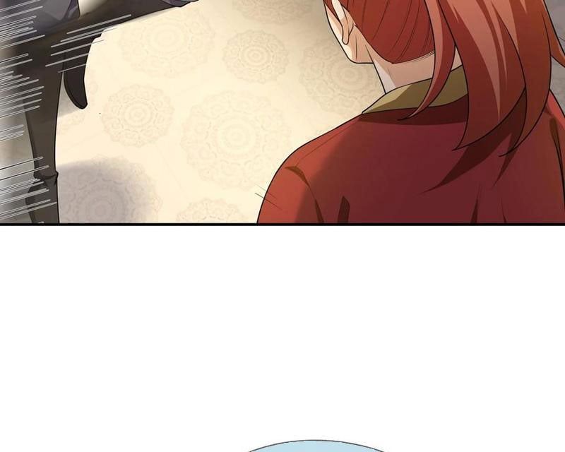 đọc truyện Thu Triệu Vạn Đồ Đệ, Vi Sư Vô Địch Thế Gian Chương 154 ảnh 100 tại Thiên Thai Truyện