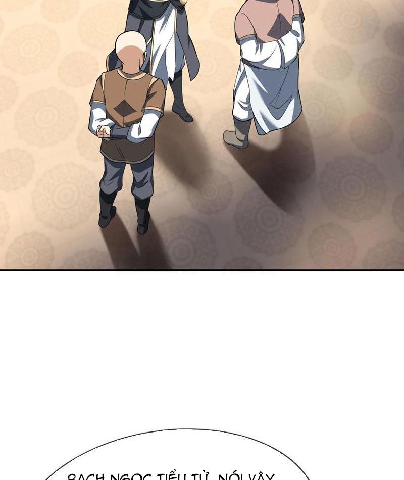 đọc truyện Thu Triệu Vạn Đồ Đệ, Vi Sư Vô Địch Thế Gian Chương 155 ảnh 19 tại Thiên Thai Truyện