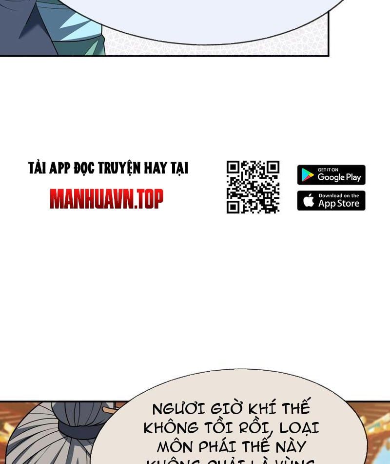 đọc truyện Thu Triệu Vạn Đồ Đệ, Vi Sư Vô Địch Thế Gian Chương 155 ảnh 24 tại Thiên Thai Truyện