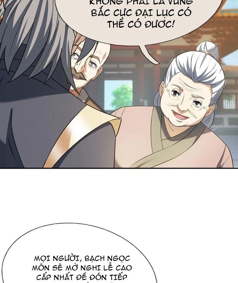 đọc truyện Thu Triệu Vạn Đồ Đệ, Vi Sư Vô Địch Thế Gian Chương 155 ảnh 25 tại Thiên Thai Truyện