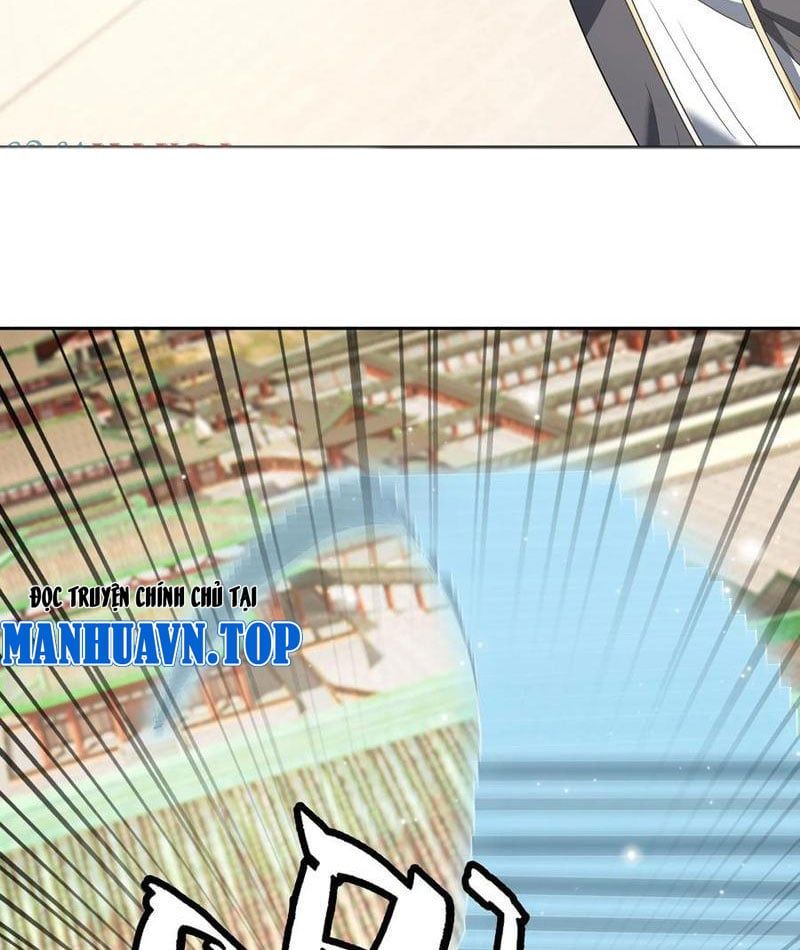 đọc truyện Thu Triệu Vạn Đồ Đệ, Vi Sư Vô Địch Thế Gian Chương 155 ảnh 27 tại Thiên Thai Truyện