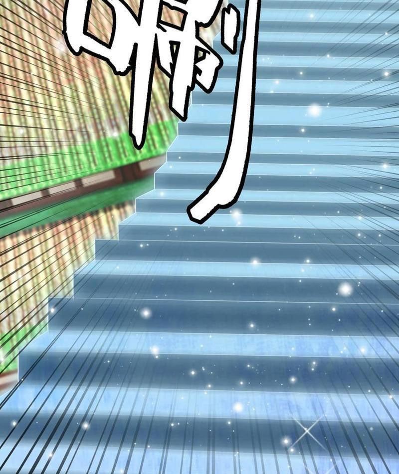 đọc truyện Thu Triệu Vạn Đồ Đệ, Vi Sư Vô Địch Thế Gian Chương 155 ảnh 28 tại Thiên Thai Truyện