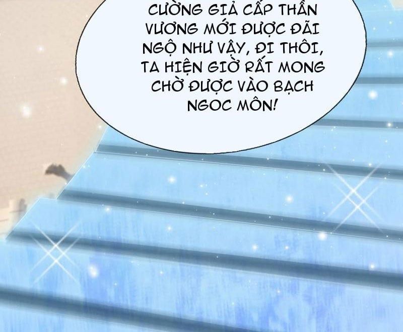 đọc truyện Thu Triệu Vạn Đồ Đệ, Vi Sư Vô Địch Thế Gian Chương 155 ảnh 30 tại Thiên Thai Truyện