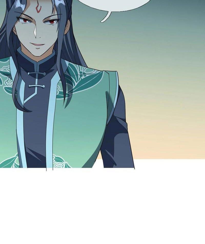 đọc truyện Thu Triệu Vạn Đồ Đệ, Vi Sư Vô Địch Thế Gian Chương 155 ảnh 37 tại Thiên Thai Truyện