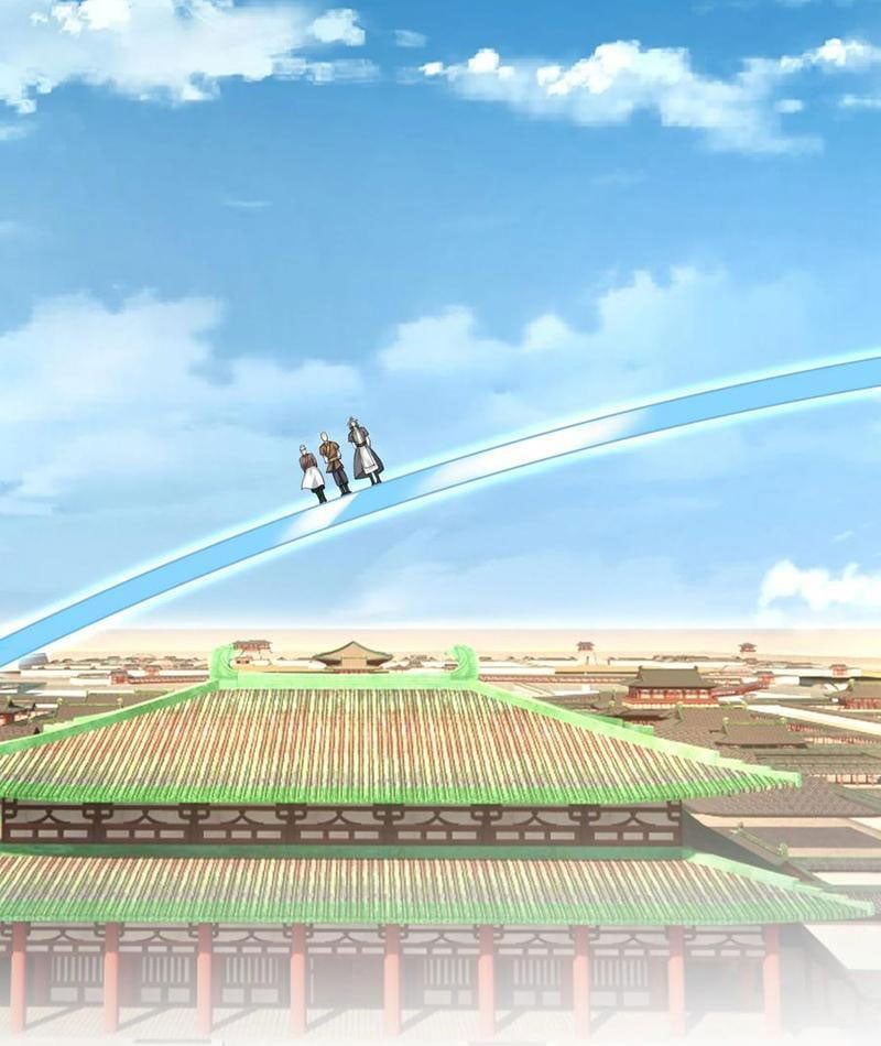 đọc truyện Thu Triệu Vạn Đồ Đệ, Vi Sư Vô Địch Thế Gian Chương 155 ảnh 39 tại Thiên Thai Truyện