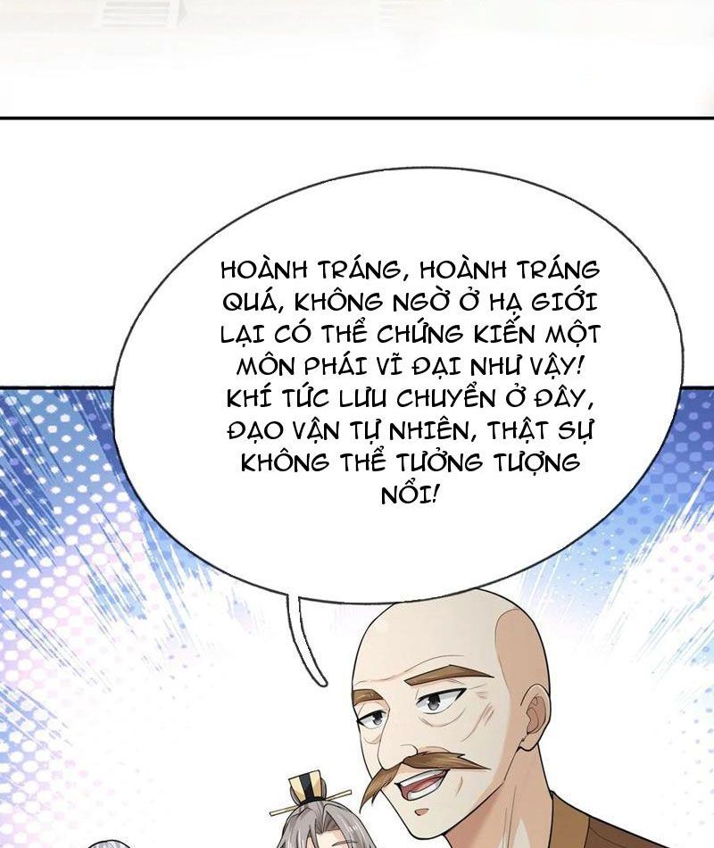 đọc truyện Thu Triệu Vạn Đồ Đệ, Vi Sư Vô Địch Thế Gian Chương 155 ảnh 40 tại Thiên Thai Truyện