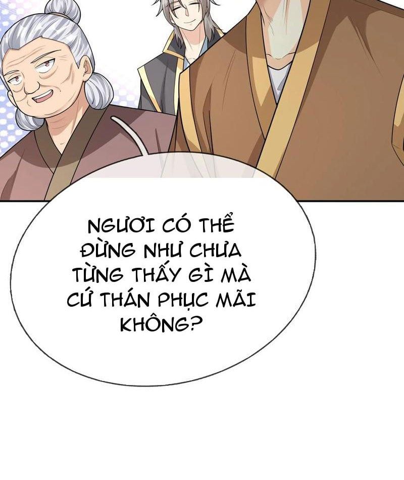 đọc truyện Thu Triệu Vạn Đồ Đệ, Vi Sư Vô Địch Thế Gian Chương 155 ảnh 41 tại Thiên Thai Truyện