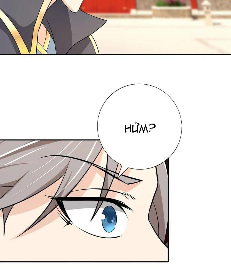 đọc truyện Thu Triệu Vạn Đồ Đệ, Vi Sư Vô Địch Thế Gian Chương 155 ảnh 6 tại Thiên Thai Truyện