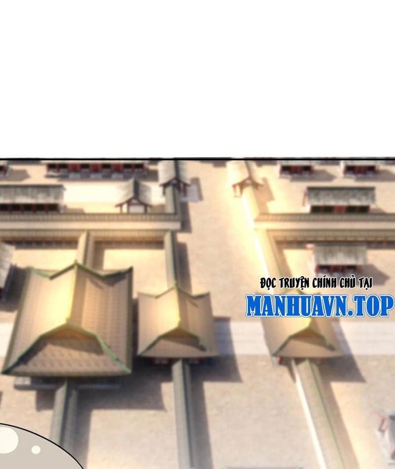 đọc truyện Thu Triệu Vạn Đồ Đệ, Vi Sư Vô Địch Thế Gian Chương 155 ảnh 42 tại Thiên Thai Truyện