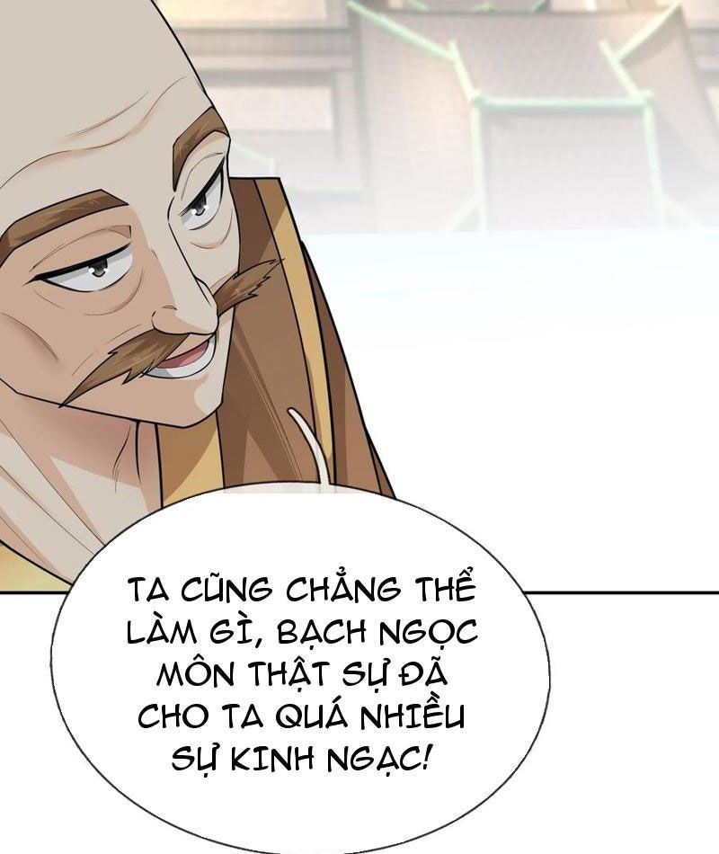 đọc truyện Thu Triệu Vạn Đồ Đệ, Vi Sư Vô Địch Thế Gian Chương 155 ảnh 43 tại Thiên Thai Truyện