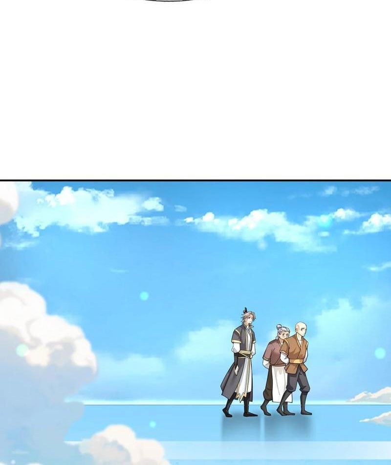 đọc truyện Thu Triệu Vạn Đồ Đệ, Vi Sư Vô Địch Thế Gian Chương 155 ảnh 44 tại Thiên Thai Truyện