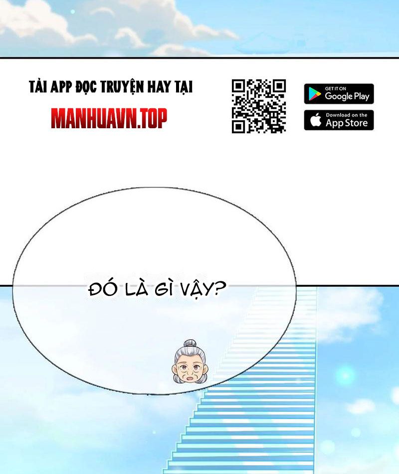 đọc truyện Thu Triệu Vạn Đồ Đệ, Vi Sư Vô Địch Thế Gian Chương 155 ảnh 45 tại Thiên Thai Truyện